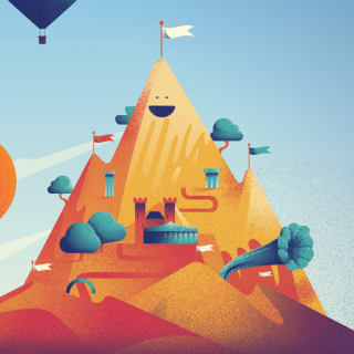 L'Everestival : festival pop et solidaire 3