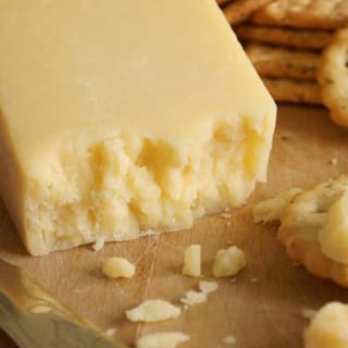 The Manchester Cheese Crawl 2