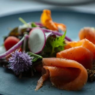 Kinsale Culinary Tour  6
