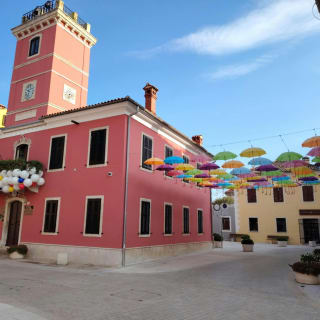 Novigrad Enigma: Igra istraživanja na otvorenom 2