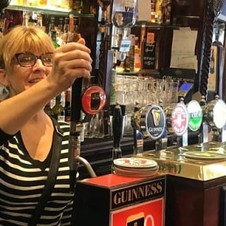 Kinsale Culinary Tour  8