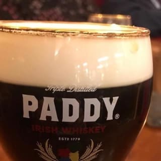 Kinsale Culinary Tour  10