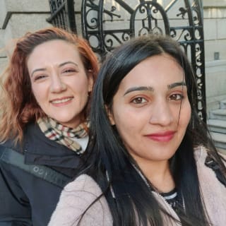 After Dark Ghost Hunt à Dublin : affrontez vos peurs ! 3
