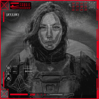 150 by Fabrik - Enero 3