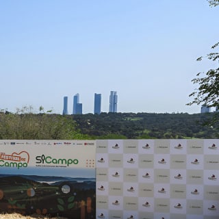 SIcampo 2026 1