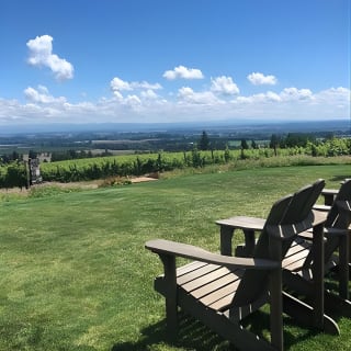 Willamette Valley Wine Tasting Tour from Portland 6