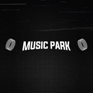 EKHO y CODE en Music Park 3