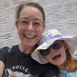 Kid Quest in Colorado Springs: Interactive Family Scavenger Hunt (Ages 4–8) 4