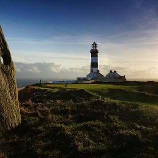 Kinsale Culinary Tour  15