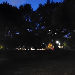 Haunt Hunt Walking Tour in Toronto 3