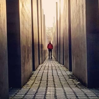 Tour storico di Berlino: luoghi e storie di entrambe le guerre mondiali 3