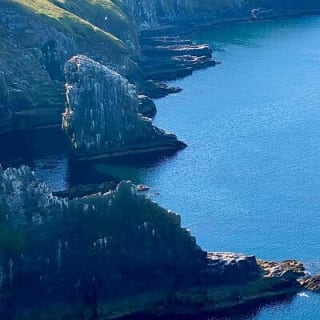 Kinsale Culinary Tour  18