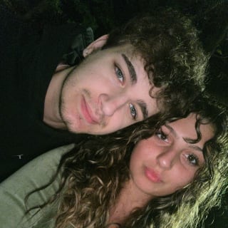 Bloomington Murder Mystery: Solve the case! 4
