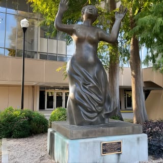 New Orleans African American Heritage Walking Tour 5