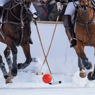 Deporte de nieve 3 1