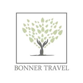 Kinsale Culinary Tour  19