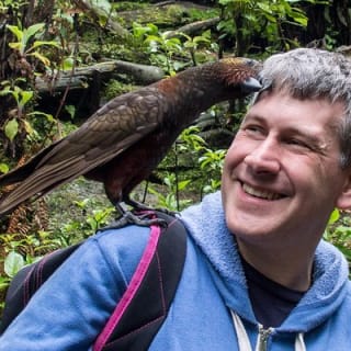 Skip the Line: Staglands Wildlife Reserve Entry Ticket 2