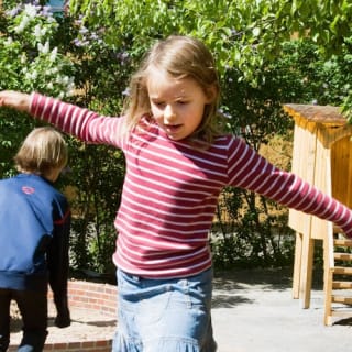 Skansen: Freilichtmuseum und nordeuropäischer Zoo 60