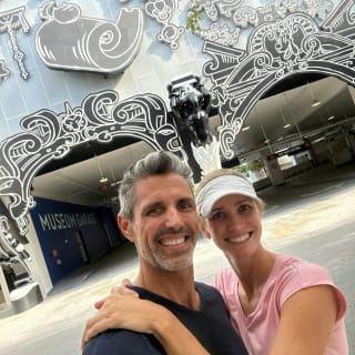 Miami Murder Mystery: Solve the case! 4