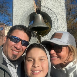 Dorothy's Trials of Oz: City Exploration Quest in Reno 5