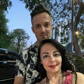 Miami Murder Mystery: Solve the case! 5