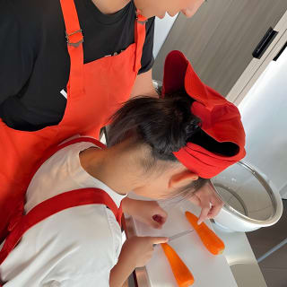 Cooking Ramen&Gyoza/KatsuCurry/Bento/Okonomiyaki+Store Tour à Osaka 8