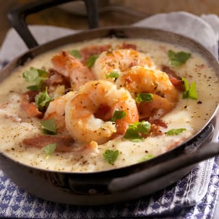 Southern Traditions Dinner Tour 14