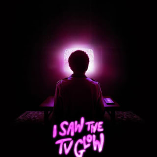 I Saw the TV Glow 1