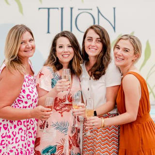 Create Your Very Own Custom Perfume or Cologne in Charleston - Mix and Match 15