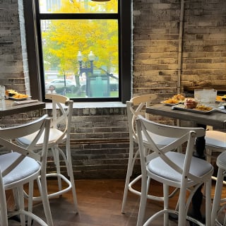 Iconic Boston Food Tasting and History Tour On the Freedom Trail 8