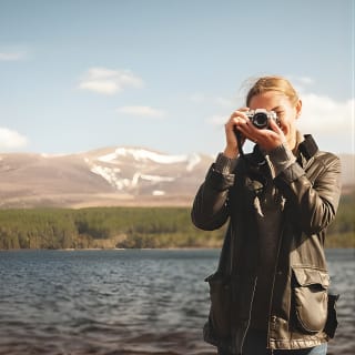 Speyside Whisky Trail Day Tour from Aberdeen Including Admissions 9