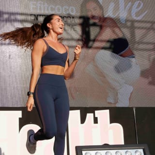 WOMEN’S HEALTH LIVE 2025 4