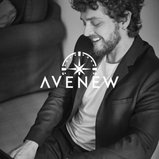 Noites no Avenew: dinner-shows com espetáculos ao vivo 5