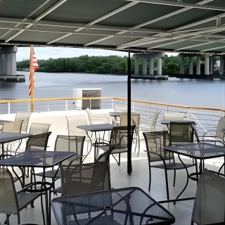 Hudson River Sightseeing Cruise from Albany 10