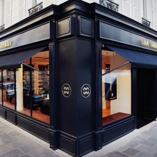 Les Rencontres de La Maison du Whisky 4