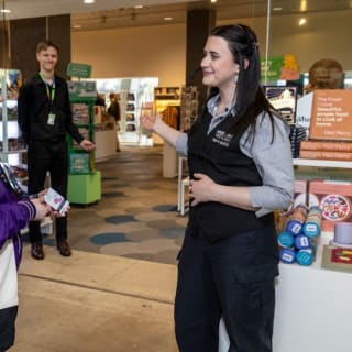 Museo de Melbourne: Recorrido por la historia de Melbourne 13