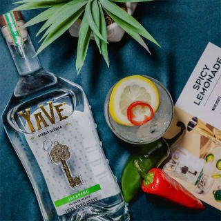 Miami Arte Agave Tequila & Festival del Mezcal 9