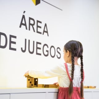 Museum der Illusionen Madrid: Eine Unterhaltsame, Immersive Erfahrung 3