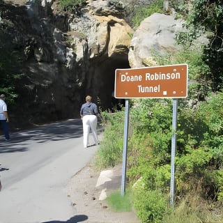 Bus Tour of Mount Rushmore and the Black Hills 5