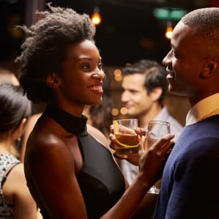 Miami: Party Nightclub Cruise with Live DJ & Open Bar 2