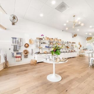 Create Your Very Own Custom Perfume or Cologne in Charleston - Mix and Match 22