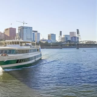 Happy Hour Sightseeing Cruise 4