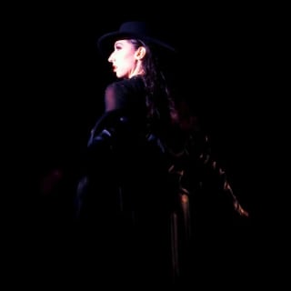 Drag Show : DIVAS 11
