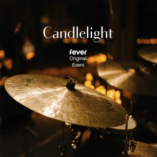 Candlelight Jazz: Nina Simone, Ella Fitzgerald e le grandi dive 4