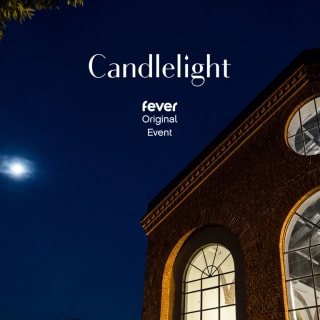 Candlelight Jazz: Nina Simone, Ella Fitzgerald e le grandi dive 5