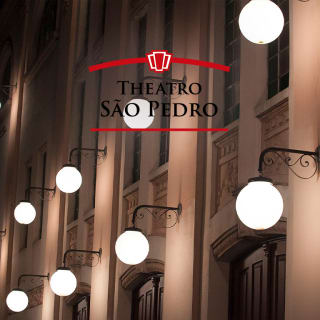 Ópera: Turandot/Gianni Schicchi no Theatro São Pedro 3