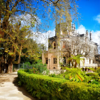 This is Sintra - Il tuo giorno più epico! 9