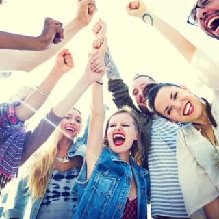 Miami: Party Nightclub Cruise with Live DJ & Open Bar 4