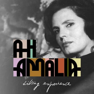 Ah Amália - Immersive Fado Experience Porto 3