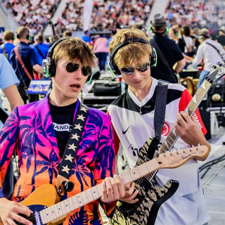 The Grand Jam Frankfurt 2027 4
